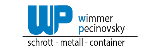 WP Wimmer Pecinovsky