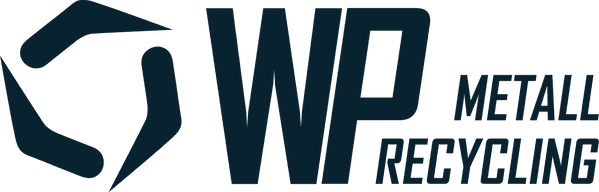 WP Wimmer Pecinovsky
